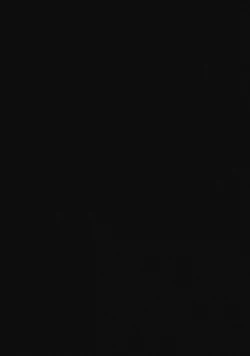 Page 2 of My Dear Mikoko