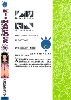 Page 22 of KI-HANCOCK