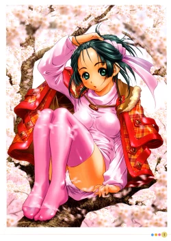 Page 11 of Entrance sisters