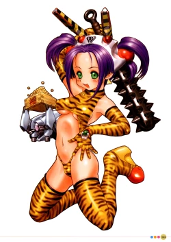 Page 141 of Entrance sisters