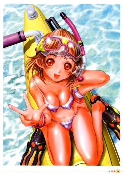 Page 25 of Entrance sisters