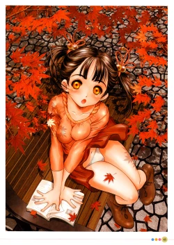 Page 49 of Entrance sisters