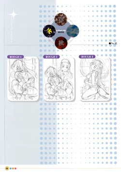 Page 70 of Entrance sisters