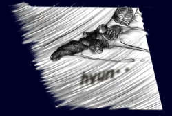 Page 26 of Chijoku Josou no Yoru