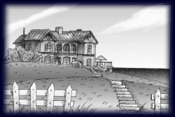 Page 4 of Chijoku Josou no Yoru