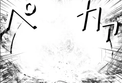 Page 7 of Hakurei Reimu no Tenka Tottaru de! Sono 10