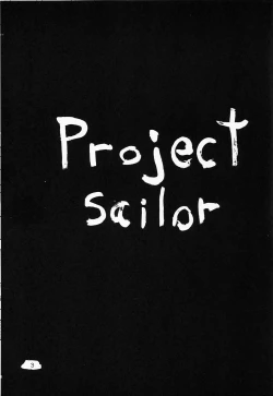 Page 2 of Project Sailor