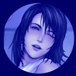 Page 2 of Indecent Behaviour, vol. 2