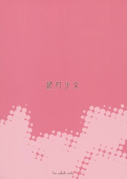 Page 26 of Dorobouneko no Yokorenbo