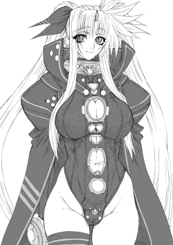 Page 2 of Leaf Of Green 6