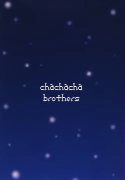 Page 26 of snow*garden