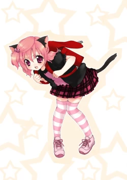 Page 14 of 20 YEARS OLD