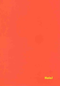 Page 28 of Hola!