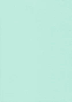 Page 3 of Shounen Yo Genshi De Are Boys Be Barbarous