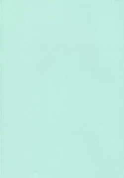 Page 53 of Shounen Yo Genshi De Are Boys Be Barbarous