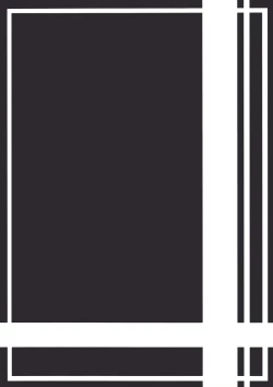 Page 22 of Black & White