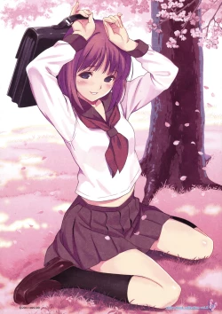 Page 20 of Punipuni Summer