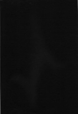 Page 65 of KC K1 Century