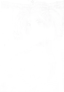 Page 2 of Kinou no No, Ashita no Yes