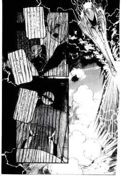 Page 137 of Jiken C’