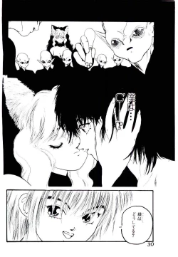 Page 30 of Jiken C’