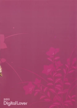 Page 2 of D.L. action 63