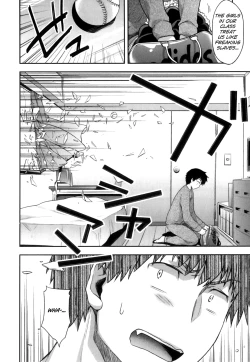 Page 2 of Ore no Maidmy maid boy!!