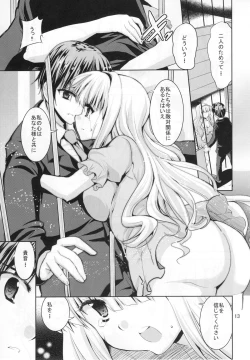 Page 12 of TAKANE H5
