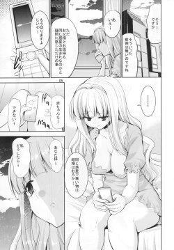 Page 4 of TAKANE H5