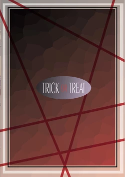 Page 23 of Prison Box