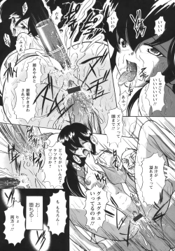 Page 102 of Puchi Reipu