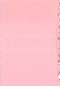 Page 192 of Chichi yo Haha yo Imouto yo!!