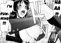 Page 120 of Sex Education