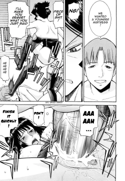 Page 132 of Sex Education