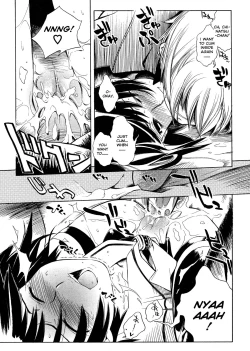 Page 100 of Swing Out Sisters