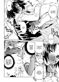 Page 107 of Swing Out Sisters