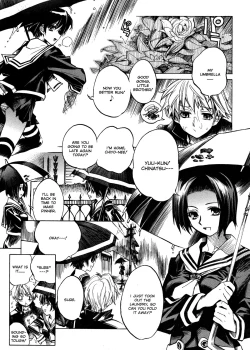 Page 10 of Swing Out Sisters