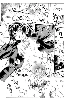 Page 122 of Swing Out Sisters