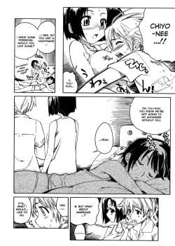 Page 145 of Swing Out Sisters