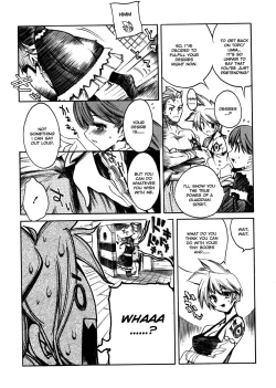 Page 161 of Swing Out Sisters