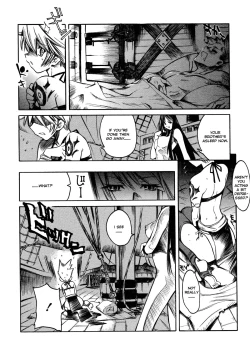 Page 163 of Swing Out Sisters