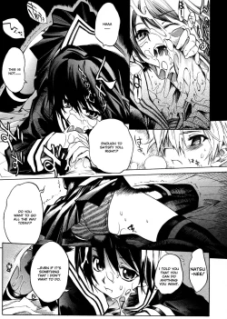 Page 16 of Swing Out Sisters