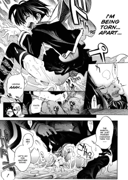 Page 20 of Swing Out Sisters