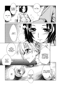 Page 38 of Swing Out Sisters