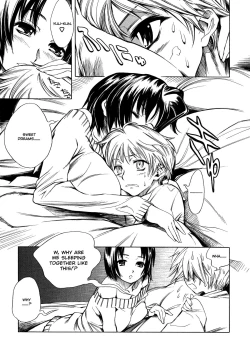 Page 39 of Swing Out Sisters