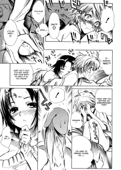 Page 44 of Swing Out Sisters