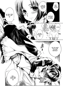 Page 55 of Swing Out Sisters