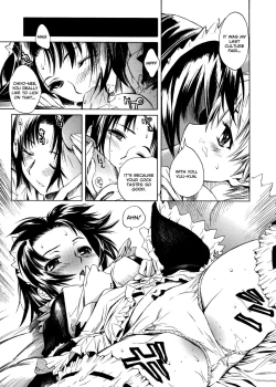 Page 56 of Swing Out Sisters