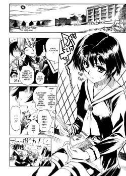 Page 69 of Swing Out Sisters