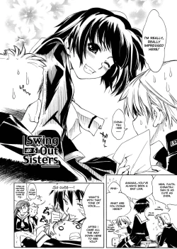 Page 87 of Swing Out Sisters